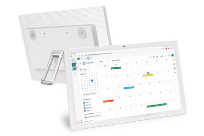 Pixvio Calendar