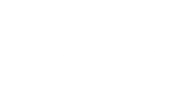 Pixvio